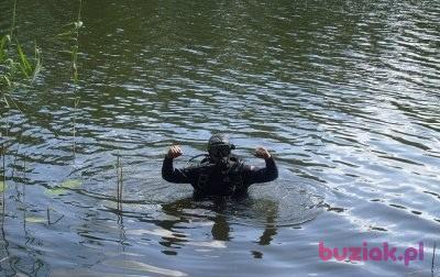grzes, Male, 43, Sulęcin, Polska, Photo: 2