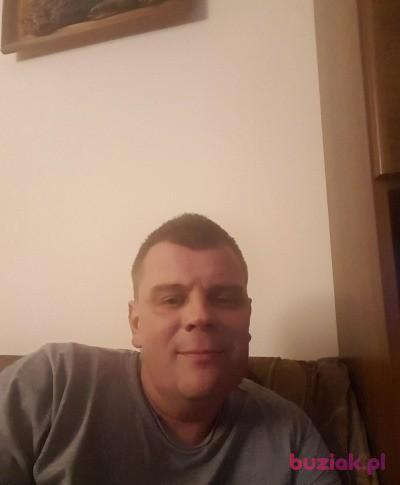 Krzysztof, Male, 50, Birmingham, Wielka Brytania, Photo: 3