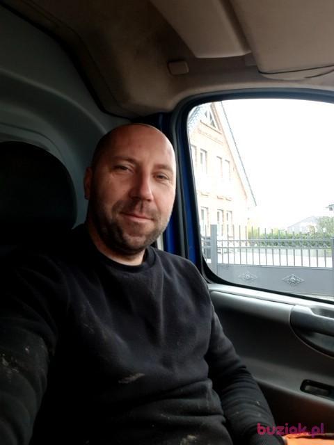 Bartosz, Mężczyzna, 44, Dzierżoniów, Polska, Zdjęcie: 3