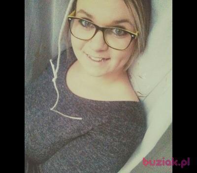 Monika, Female, 29, Wołomin, Polska, Photo: 13