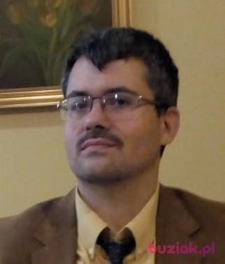 Filip, Male, 46, Bielsko-Biała, Polska, Photo: 2