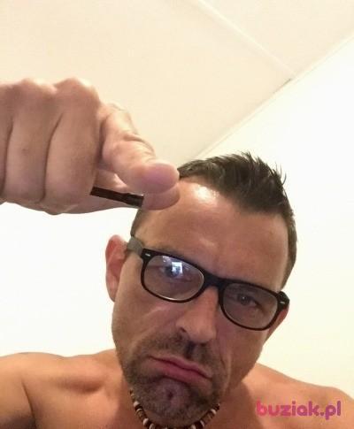 Ejem, Mężczyzna, 53, Oss, Holandia, Zdjęcie: 3
