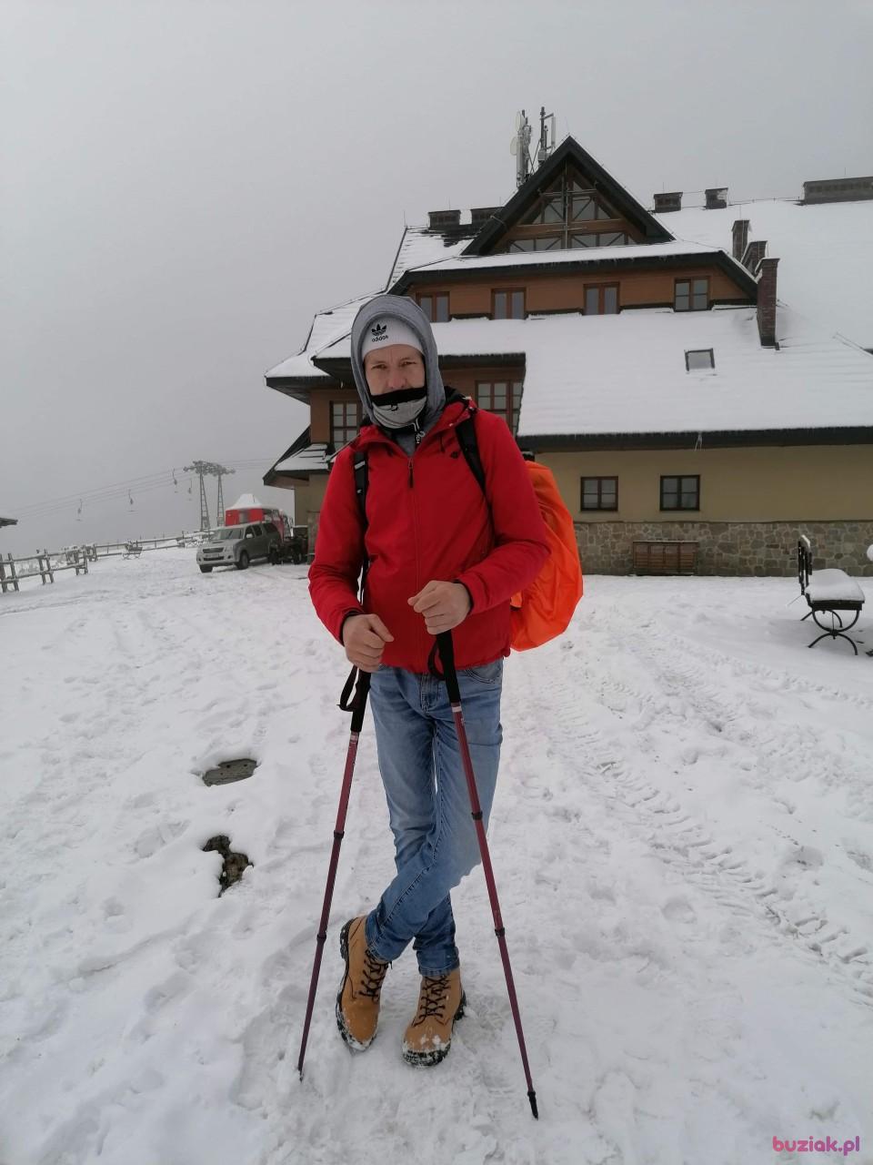 Mateusz Lukasz, Mężczyzna, 36, Rybnik, Polska, Zdjęcie: 24