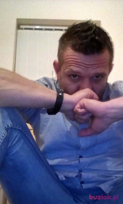 Jacek, Male, 50, Polska, Photo: 1