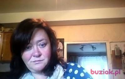 Joanna, Female, 56, Płock, Polska, Photo: 5