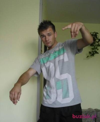 Adrian , Mężczyzna, 36, Radom, Polska, Zdjęcie: 4