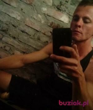 Klaudiusz, Mężczyzna, 43, Siemianowice Śląskie, Polska, Zdjęcie: 3