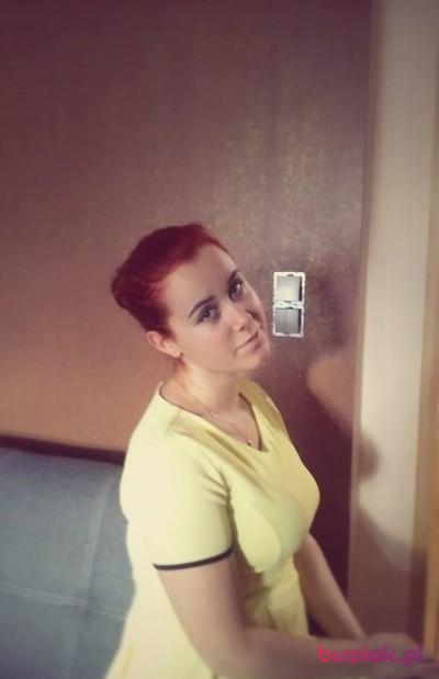 Ewelina, Kobieta, 29, Kędzierzyn-Koźle, Polska, Zdjęcie: 2