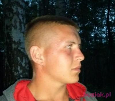 Mateusz, Mężczyzna, 31, Sulejów, Polska, Zdjęcie: 2