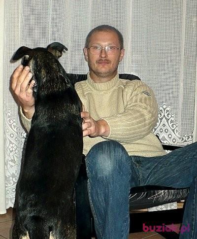 andrzej, Male, 59, Tychy, Polska, Photo: 3