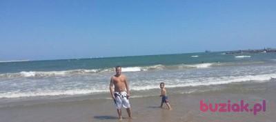 Bogdan, Mężczyzna, 41, Golczewo, Polska, Zdjęcie: 2