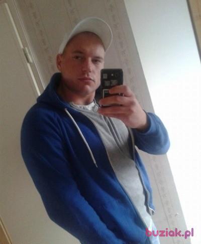 Kamil, Male, 33, Gliwice, Polska, Photo: 5