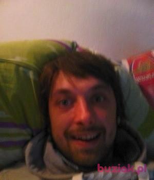 jano5, Male, 41, Nowy Sącz, Polska, Photo: 5