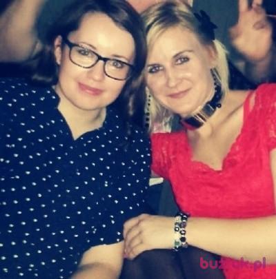 Edyta, Female, 37, Płock, Polska, Photo: 2
