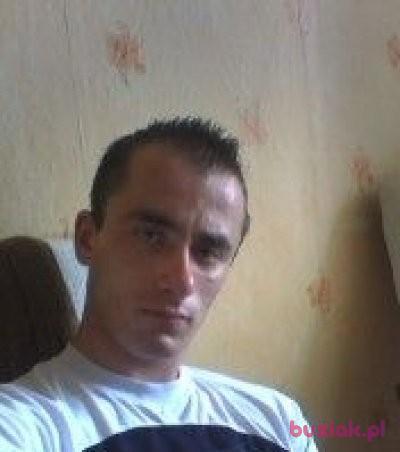 ARTUR, Male, 38, Otwock, Polska, Photo: 1