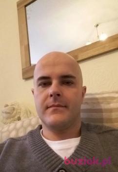Wojtek, Wrocław , Mężczyzna, 44, York, Wielka Brytania, Zdjęcie: 2