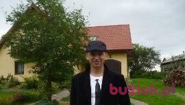 Michał, Male, 43, Świdnik, Polska, Photo: 2
