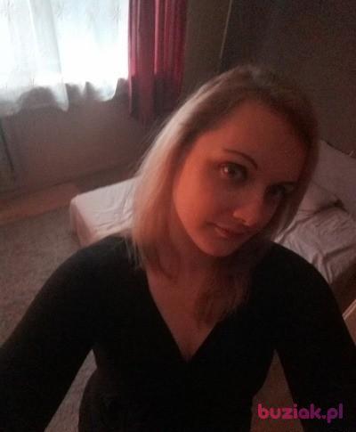 Katarzyna , Female, 38, Sosnowiec, Polska, Photo: 3