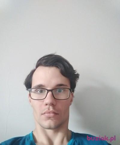 Jakub, Mężczyzna, 33, Bydgoszcz, Polska, Zdjęcie: 4
