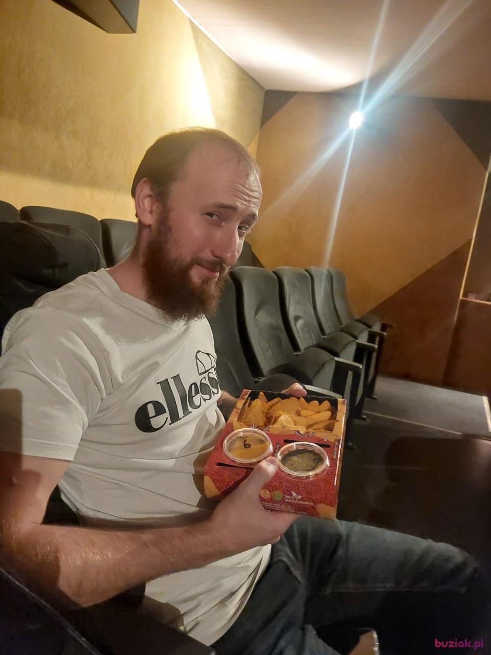 Michal, Mężczyzna, 33, Pfungstadt, Niemcy, Zdjęcie: 5