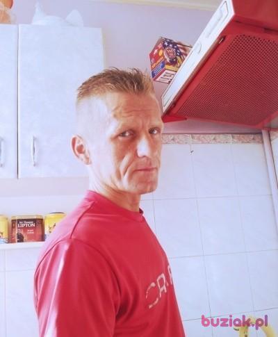 Jacek, Mężczyzna, 45, Łódź, Polska, Zdjęcie: 3