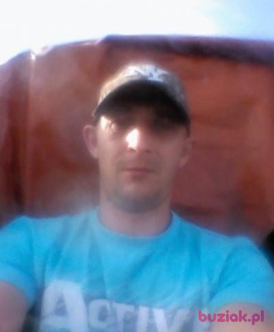kaczor05, Mężczyzna, 46, Piastów, Polska, Zdjęcie: 4