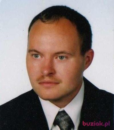Paweł, Male, 51, Wrocław, Polska, Photo: 1