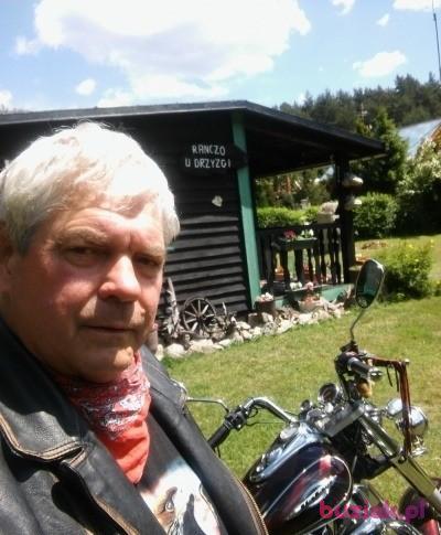 jerzy 7163, Male, 77, Katowice, Polska, Photo: 5
