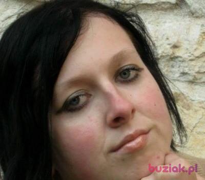Agnieszka, Kobieta, 33, Częstochowa, Polska, Zdjęcie: 2