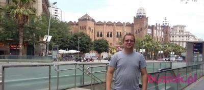 pitek84, Male, 37, Starachowice, Polska, Photo: 3