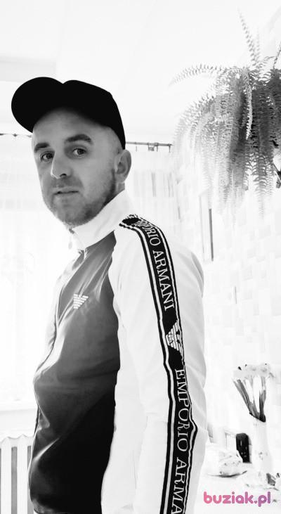 Robson, Mężczyzna, 46, Susz, Polska, Zdjęcie: 5