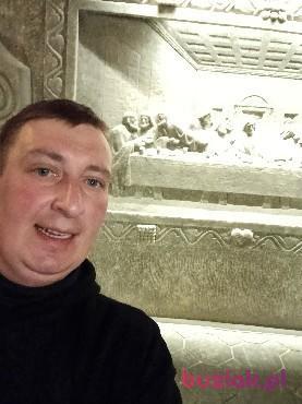 MarioFCB, Mężczyzna, 36, Oss, Holandia, Zdjęcie: 2