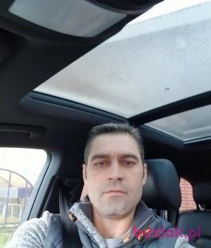 Kszysiek, Male, 48, Westminster, Wielka Brytania, Photo: 1
