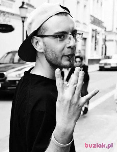 Kuba, Male, 31, Wrocław, Polska, Photo: 1