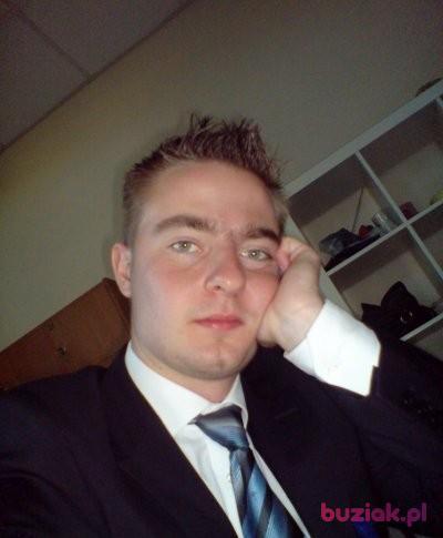 viwaldi87, Male, 39, Wrocław, Polska, Photo: 2