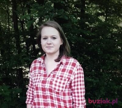 Małgorzata, Kobieta, 29, Piotrków Trybunalski, Polska, Zdjęcie: 1