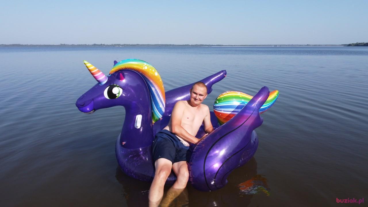 Michał, Male, 37, Zgierz, Polska, Photo: 614