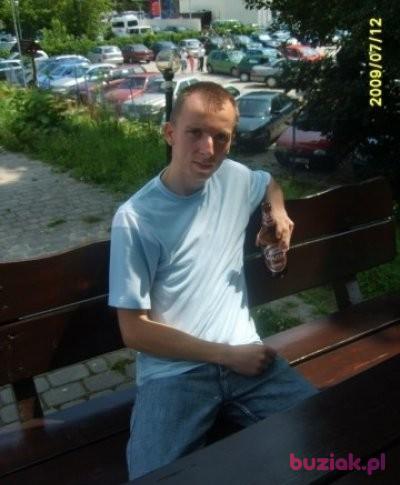Mariusz, Mężczyzna, 42, Radom, Polska, Zdjęcie: 3