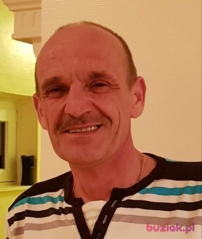 Robert , Male, 62, Wieluń, Polska, Photo: 2