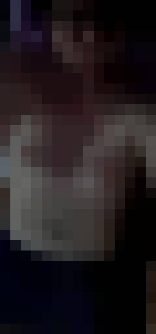 Mata, Mężczyzna, 39, Frankfurt, Niemcy, Zdjęcie: 4