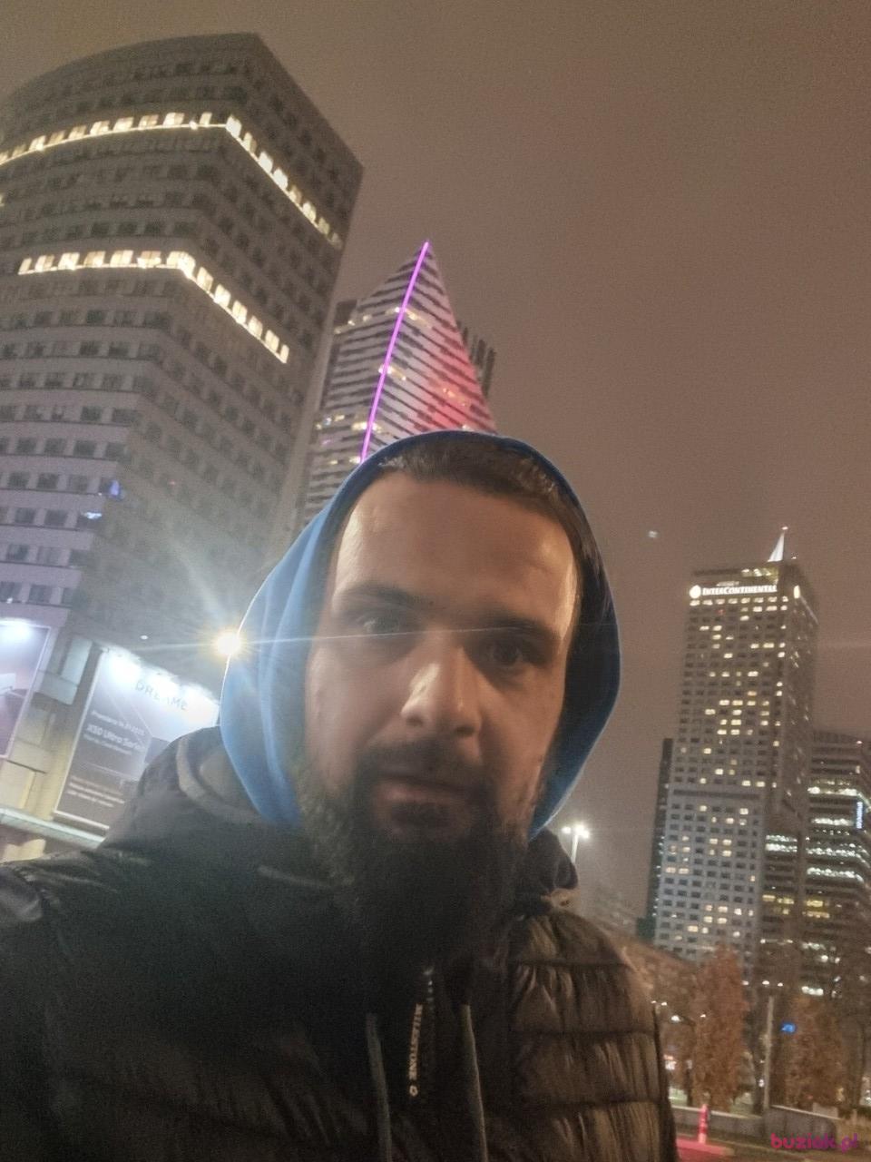 Michal, Mężczyzna, 35, Białystok, Polska, Zdjęcie: 4