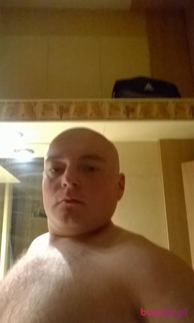 michal, Male, 42, Łódź, Polska, Photo: 8