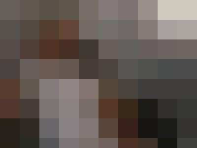 Darek, Mężczyzna, 53, Francja, Zdjęcie: 4