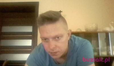 Bartek, Mężczyzna, 36, Radzymin, Polska, Zdjęcie: 2
