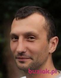 Robert, Male, 39, Wodzisław Śląski, Polska, Photo: 2