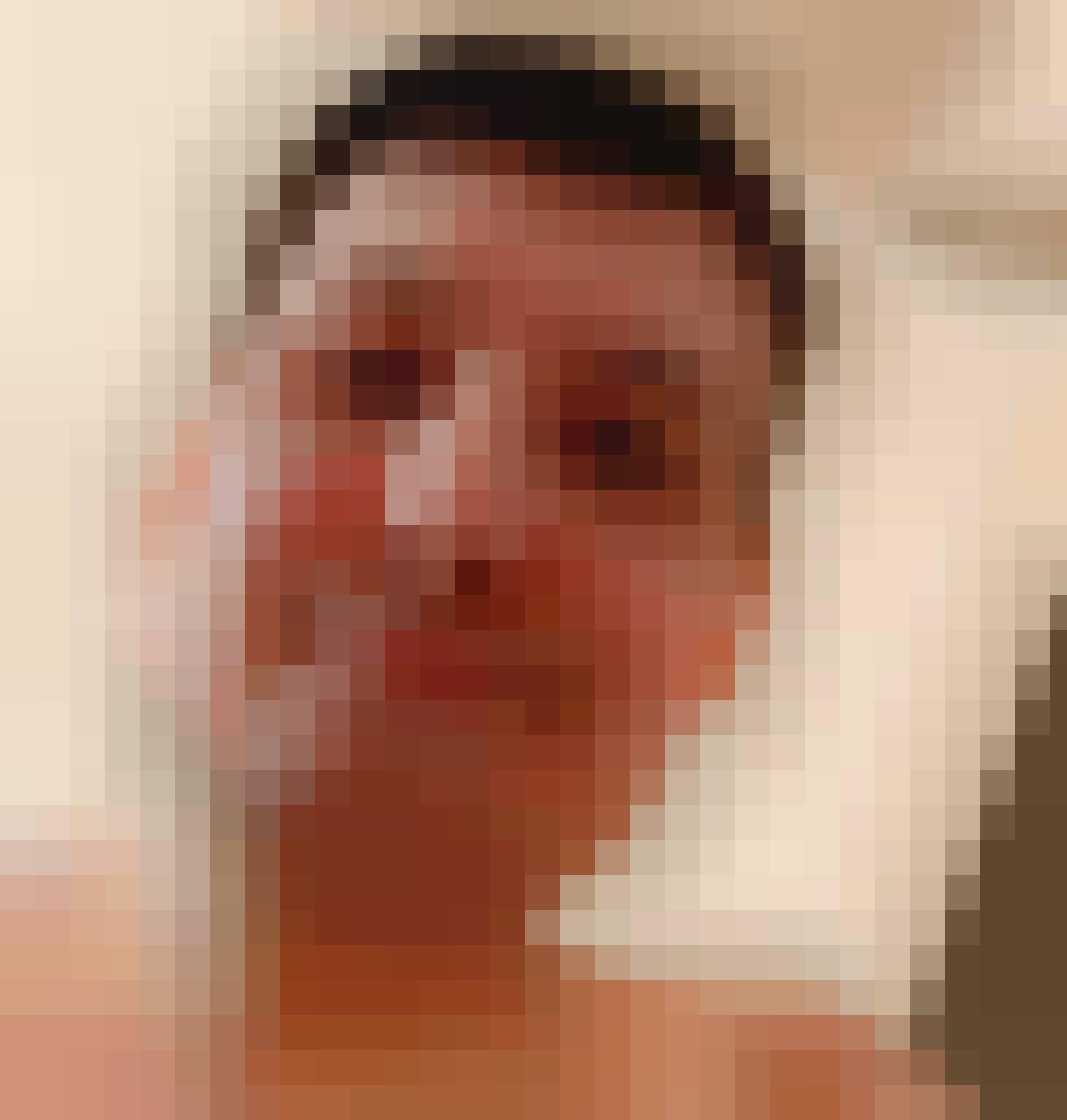 Marek, Male, 49, Kowary, Polska, Photo: 15