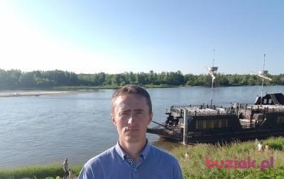 Przemek, Male, 43, Starachowice, Polska, Photo: 8
