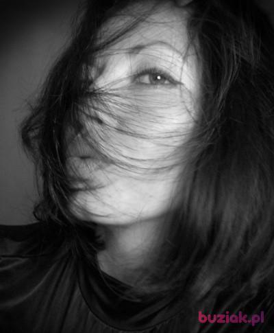 Jana, Female, 37, Rzeszów, Polska, Photo: 4