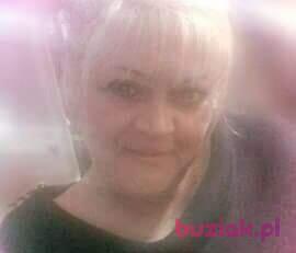 Małgorzata, Female, 56, Kraków, Polska, Photo: 2