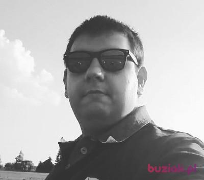 Piotr, Mężczyzna, 36, Sokółka, Polska, Zdjęcie: 1